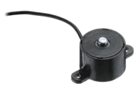 FC22 OEM Compression Load Cell